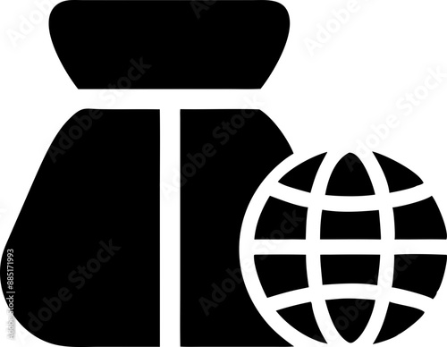 global shopping