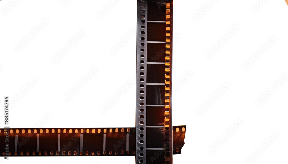 Film strip png, film reels png, film reels png transparent film strip isolated on white, old film reels background. Film strip png, film reels png, film reels png transparent film strip isolated on white, old film reels background.
