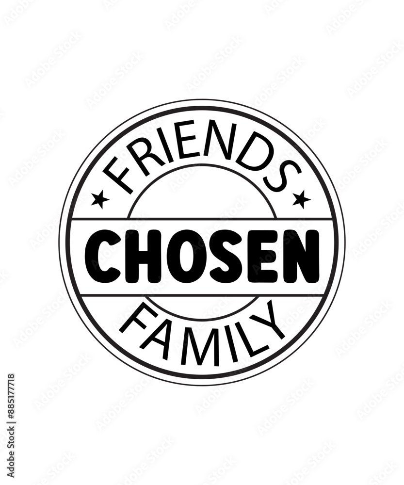 Friendship SVG Bundle, Friendship Round Sign Design, Friendship Round Sign T-shirt Design, Friendship Round Sign SVG Design