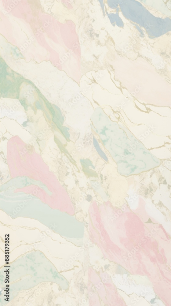 Fototapeta premium Beach pattern marble wallpaper texture person human.