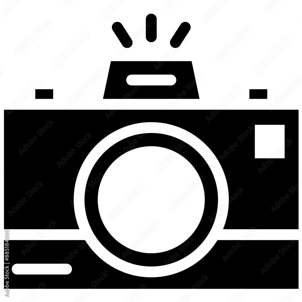 Photography vector icon illustration of Hajj Pilgrimage iconset. Photography vector icon illustration of Hajj Pilgrimage iconset.