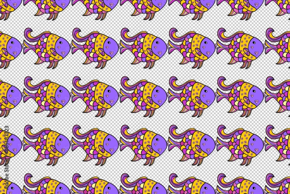 Obraz premium abstract super cute and nice interesting picture