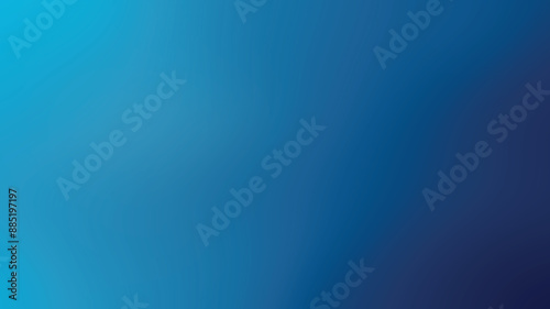 Abstract colorful background vector for your design