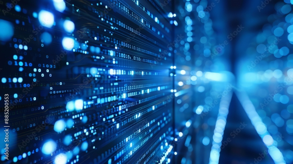 Experience the role of data stewardship, managing data assets responsibly to ensure they are used effectively and ethically. Experience the role of data stewardship, managing data assets responsibly to ensure they are used effectively and ethically.