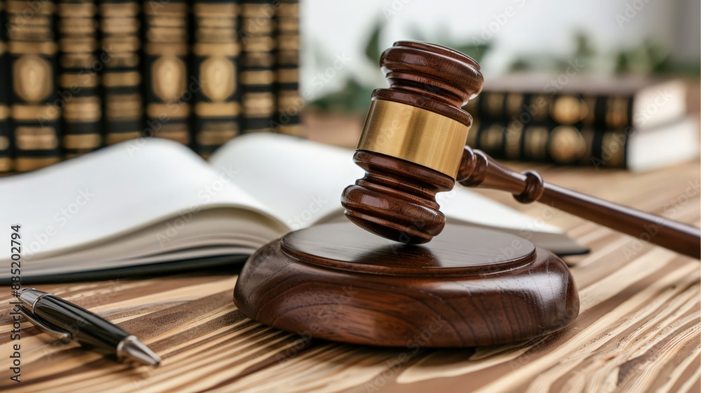Understand the regulatory and legal considerations in small business operations, including business registration, licenses, Understand the regulatory and legal considerations in small business operations, including business registration, licenses,
