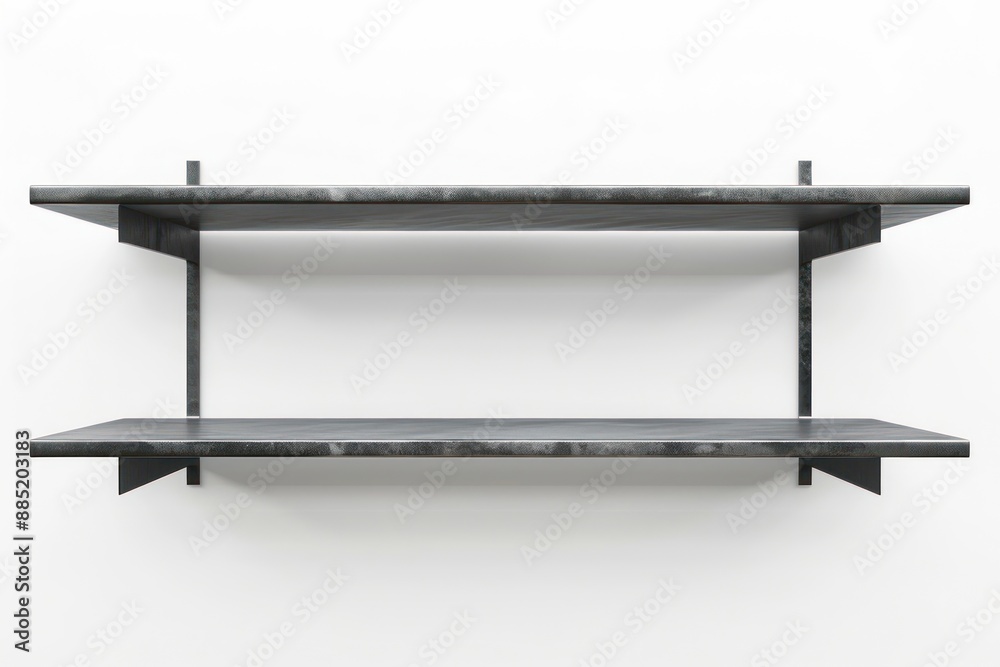 Wall shelve furniture shelf. Wall shelve furniture shelf.