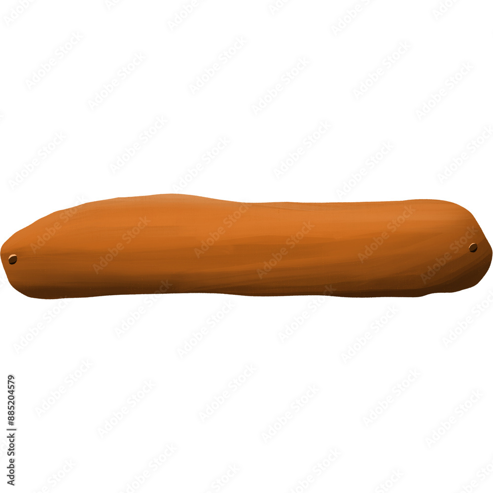 Text box wooden Text box wooden
