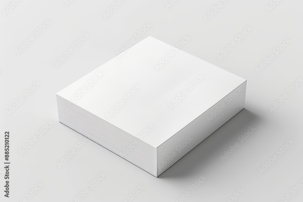 The photorealistic Long Square Cardboard Package Box Mockup is an illustration with a light grey background. You can use the mockup template to design your own artwork. The photorealistic Long Square Cardboard Package Box Mockup is an illustration with a light grey background. You can use the mockup template to design your own artwork.