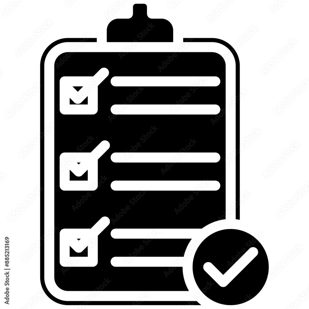 Corrective Action vector icon illustration of Quality Assurance iconset. Corrective Action vector icon illustration of Quality Assurance iconset.