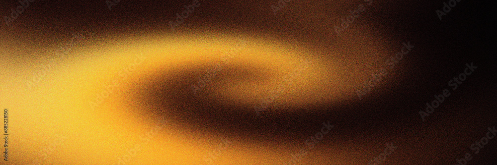 Abstract swirl pattern in warm colors, creating a mesmerizing and dynamic visual effect, perfect for backgrounds or modern design projects. Abstract swirl pattern in warm colors, creating a mesmerizing and dynamic visual effect, perfect for backgrounds or modern design projects.