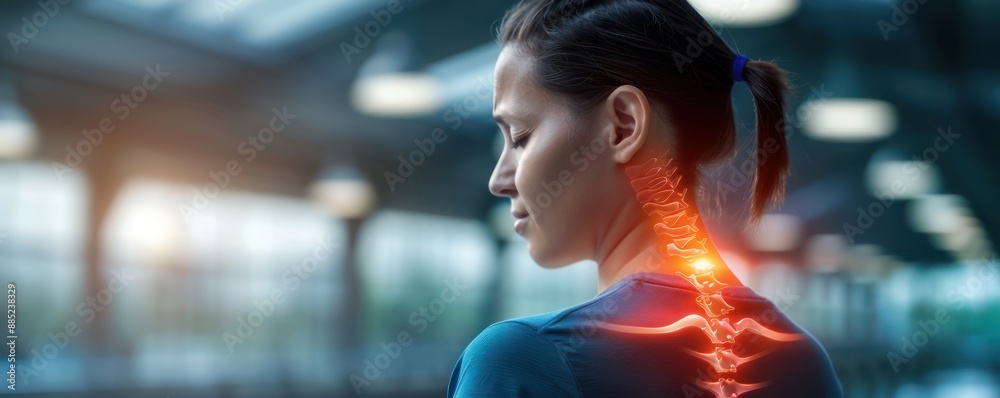 Shoulder Pain Relief Understanding and Treating Neck and Shoulder Pain, Shoulder Vitality Imaging for Healthcare Assessment, Get Expert Advice on Managing Your Pain Shoulder Pain Relief Understanding and Treating Neck and Shoulder Pain, Shoulder Vitality Imaging for Healthcare Assessment, Get Expert Advice on Managing Your Pain