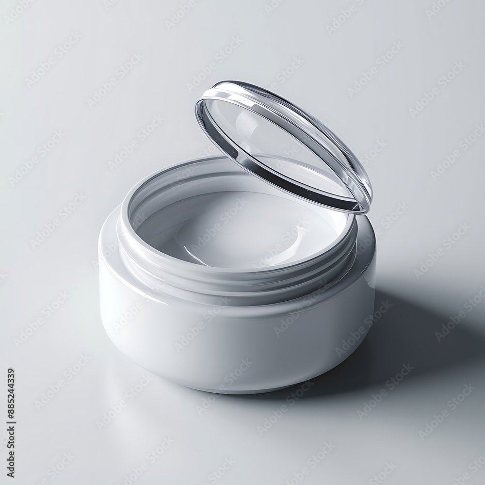 product mockup design empty minimalistic background product mockup design empty minimalistic background