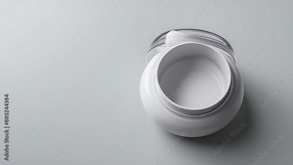 product mockup design empty minimalistic background product mockup design empty minimalistic background
