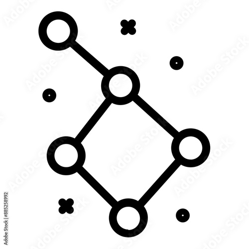 Big Dipper