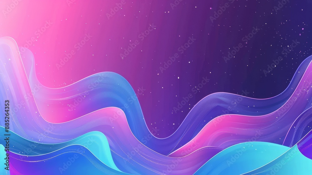 Creative gradient futuristic background --ar 16:9 Job ID: 6fd810f5-599a-4a66-a8c9-9726f5ab135f Creative gradient futuristic background --ar 16:9 Job ID: 6fd810f5-599a-4a66-a8c9-9726f5ab135f