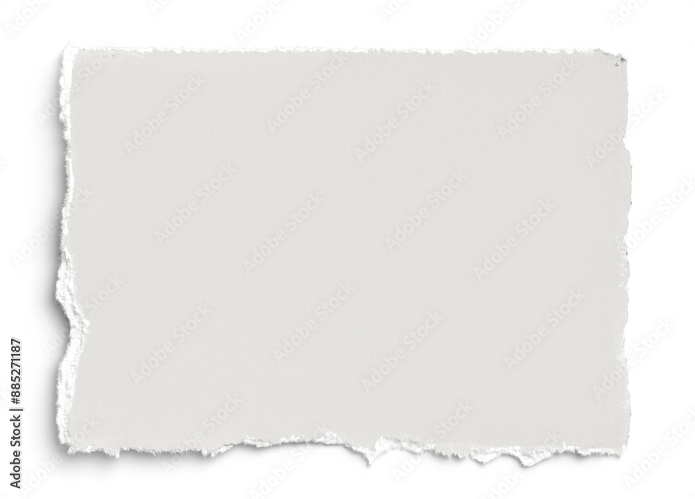 Cotton Handmade Paper 3 Cotton Handmade Paper 3
