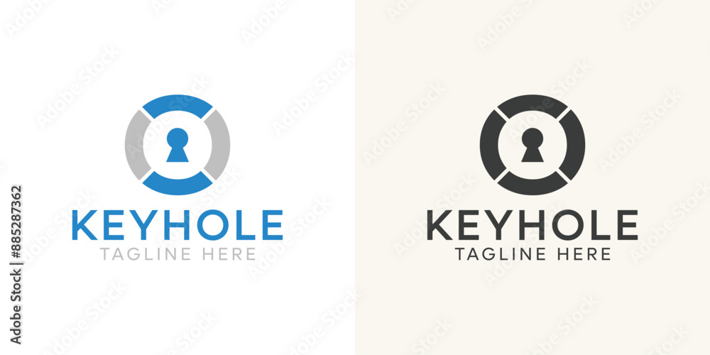 Shield Protection Logo Icon Design Vector Shield Protection Logo Icon Design Vector