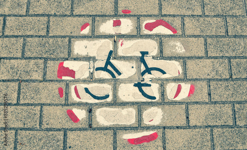 Fahrrad150724b