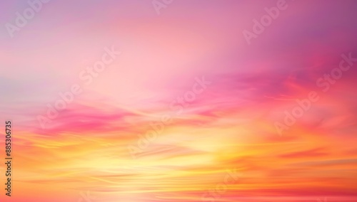 Sky Cloud Sun Light Overlays, digital background, digital backdrop, natural skies, Photoshop Overlays, PNG