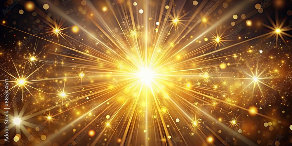 Starburst with sparkles on background, starburst, sparkles, shine, glowing, radiant,isolated, celestial, magic, fantasy, glitter Starburst with sparkles on background, starburst, sparkles, shine, glowing, radiant,isolated, celestial, magic, fantasy, glitter