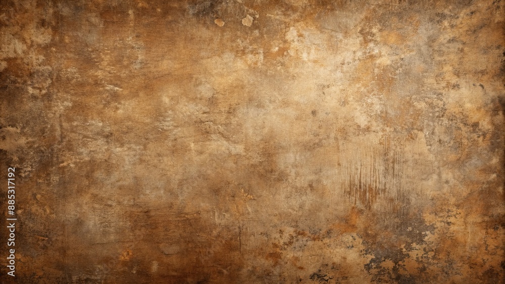 Rugged, rough textured background in earthy brown and grey tones, rough, texture, background, rugged, earthy, tones, brown Rugged, rough textured background in earthy brown and grey tones, rough, texture, background, rugged, earthy, tones, brown