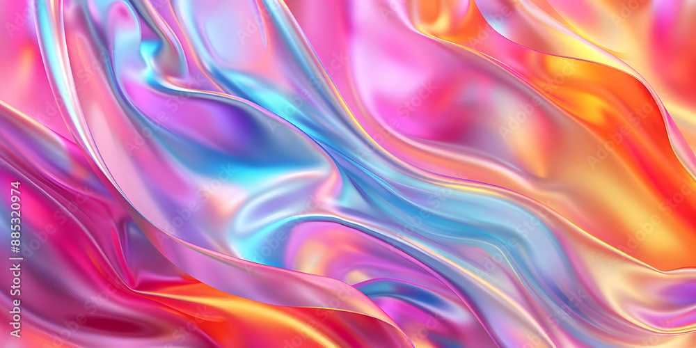 gradient abstract background gradient abstract background
