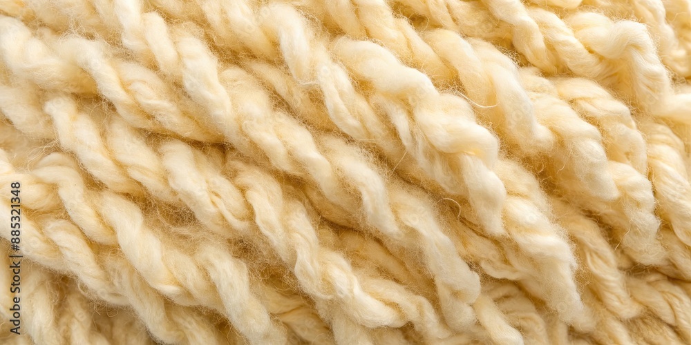 Soft and cozy wool texture background, knitting, yarn, craft, textile, fuzzy, warmth, handmade, material, cozy, soft, texture, ball Soft and cozy wool texture background, knitting, yarn, craft, textile, fuzzy, warmth, handmade, material, cozy, soft, texture, ball