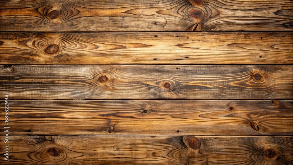 Rustic and natural wood texture background, wood, texture, background, rustic, natural, close-up, vintage, aged, weathered