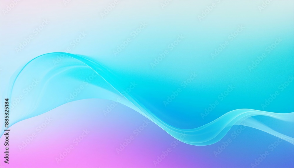 Modern abstract Cool gradient background Modern abstract Cool gradient background
