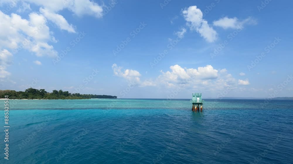 The Andaman Islands boasts some of the world's most pristine and enchanting beaches. Explore the diverse and captivating beaches that make the Andaman Islands a tropical paradise. The Andaman Islands boasts some of the world's most pristine and enchanting beaches. Explore the diverse and captivating beaches that make the Andaman Islands a tropical paradise.