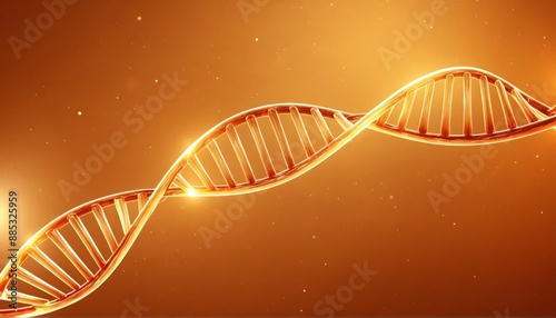 Genetic code and double helix structure in biotechnology, chromosome DNA analysis and regenerative medicine