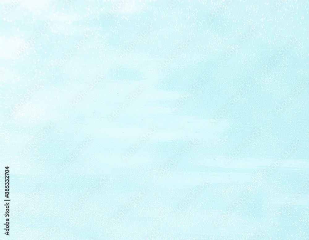 Obraz premium New best grain texture background