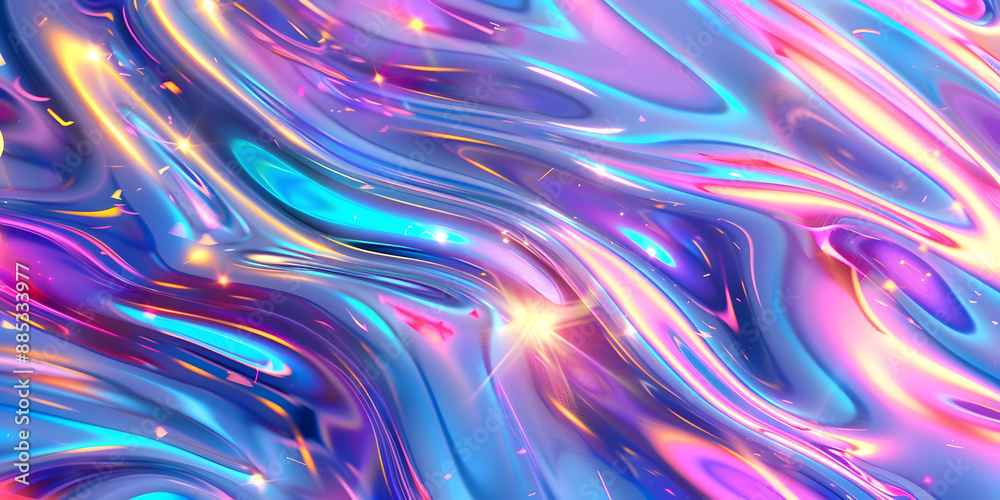 gradient abstract background gradient abstract background