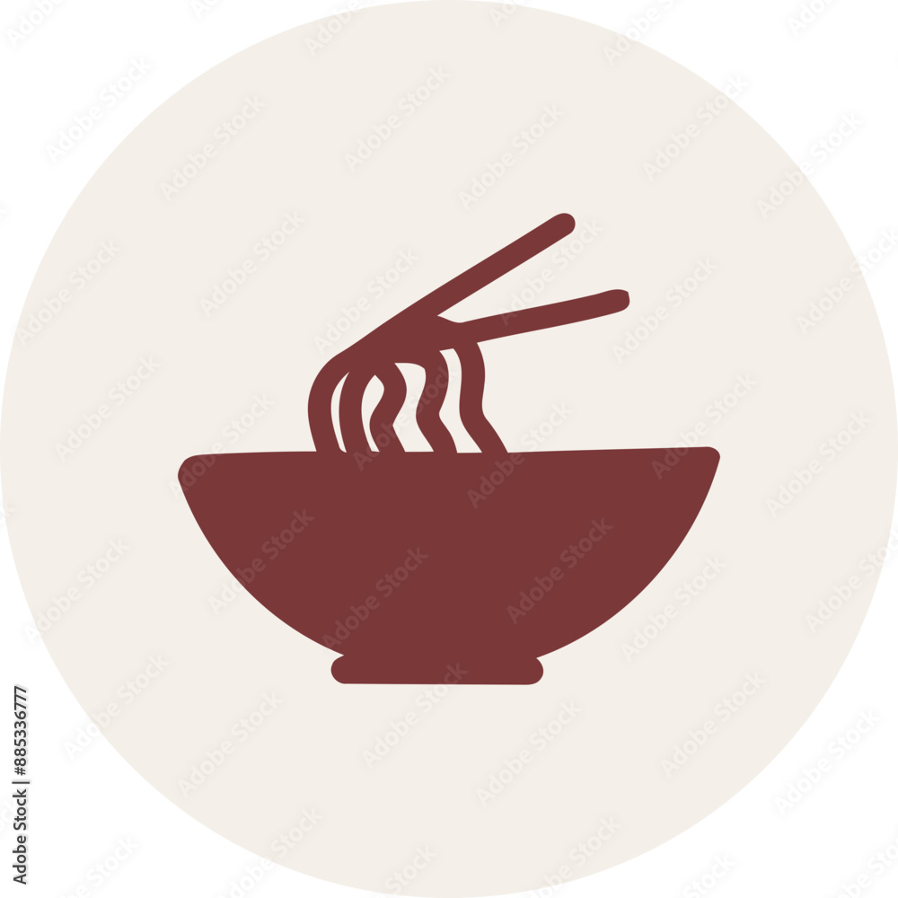 highlight cover. element for social media highlight