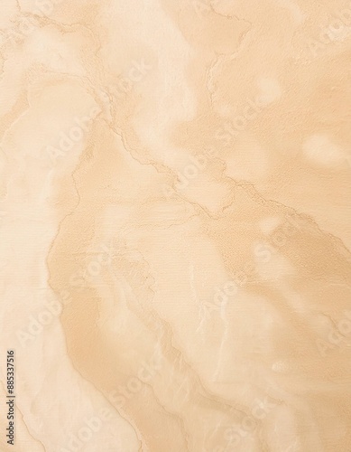 New mix color gradient background texture. Design for presentation, paper, backdrop or wallpaper with copy space for text. 