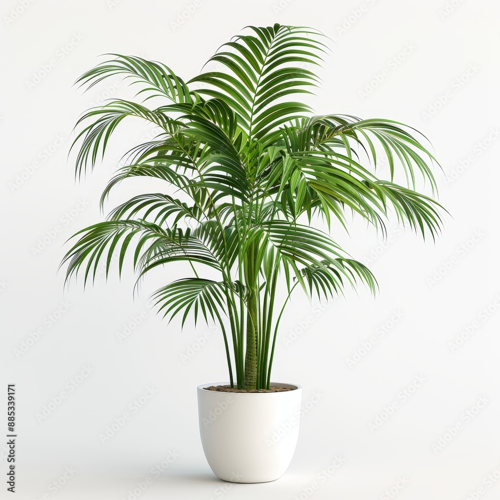 The plant is in a pot on a transparent background. You can use the file for invitations, greeting cards, and wedding cards. The plant is in a pot on a transparent background. You can use the file for invitations, greeting cards, and wedding cards.