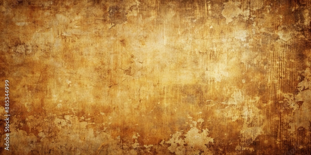 Grunge background with distressed textures and gritty feel, grunge, background, texture, vintage, retro, distressed, gritty, dark Grunge background with distressed textures and gritty feel, grunge, background, texture, vintage, retro, distressed, gritty, dark