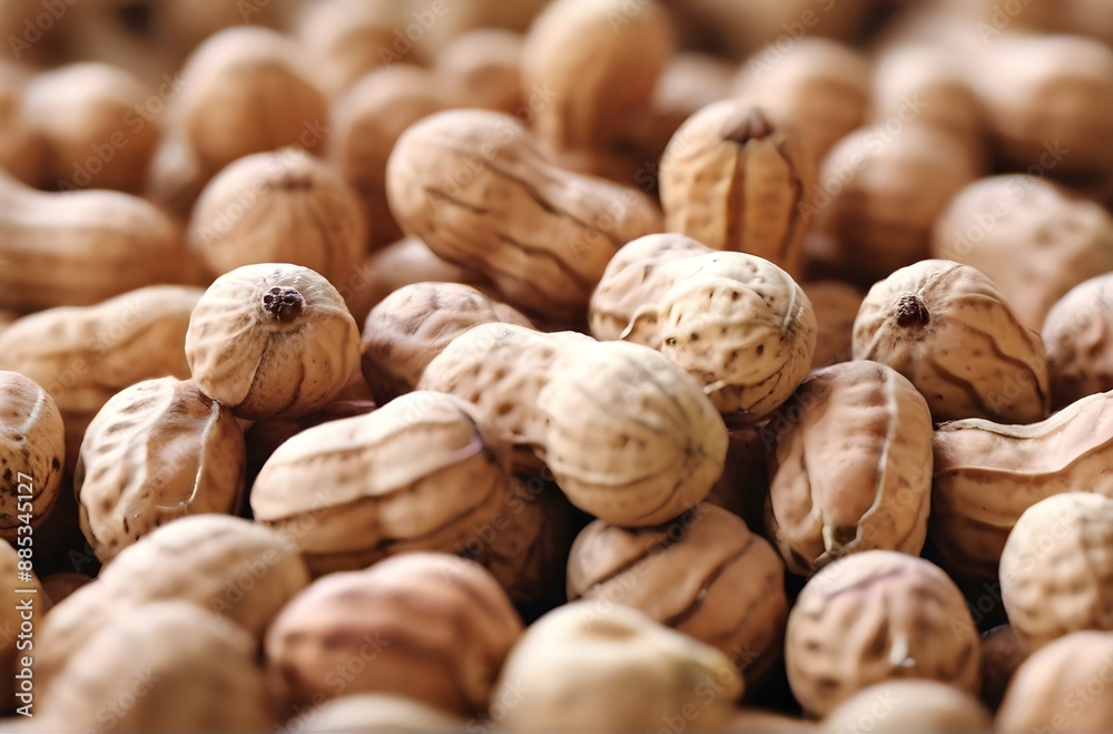 Peanut isolated with white background,
healthy food organic nuts natural ingredients Peanut isolated with white background,
healthy food organic nuts natural ingredients