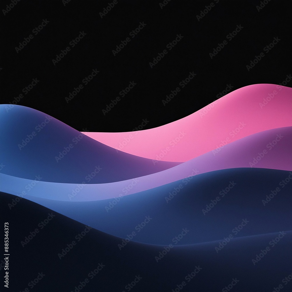New Abstract background. gradient Blurred colorful rainbow. New Abstract background. gradient Blurred colorful rainbow.