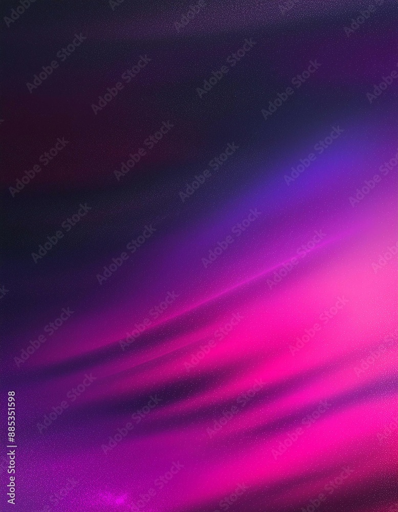 Fototapeta premium New color gradient background with smooth style