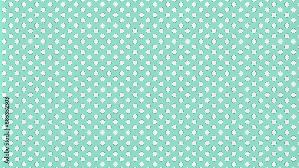 Mint blue polka dot design background material, mint, blue, polka dot, design, background, pattern, texture, abstract, white Mint blue polka dot design background material, mint, blue, polka dot, design, background, pattern, texture, abstract, white