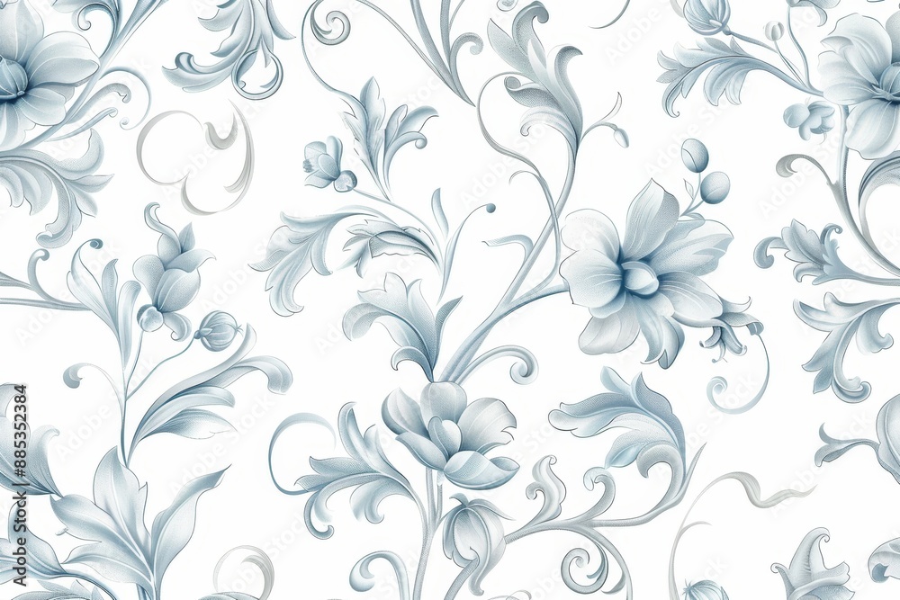 Decorative Grunge Abstract Background. Decorative Grunge Abstract Background.