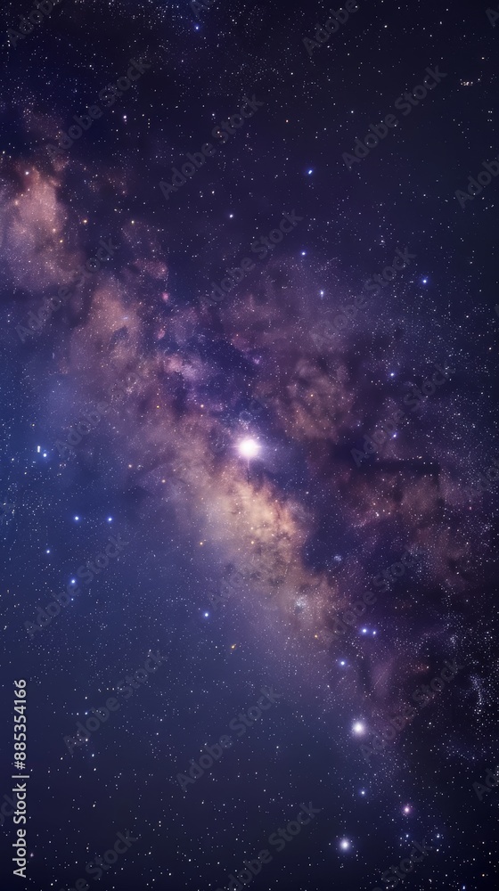 Fototapeta premium https://s