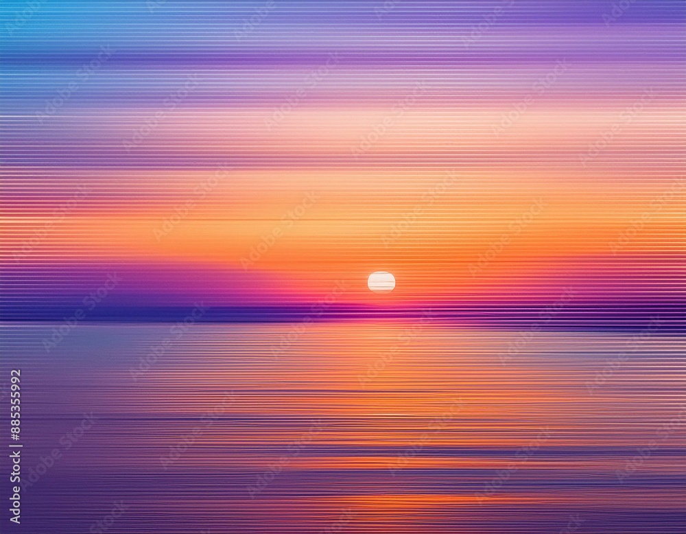 Abstract gradient background layout. Blurred fluid effect. Mockup modern design template for posters, ad banners, flyers, covers, websites Abstract gradient background layout. Blurred fluid effect. Mockup modern design template for posters, ad banners, flyers, covers, websites