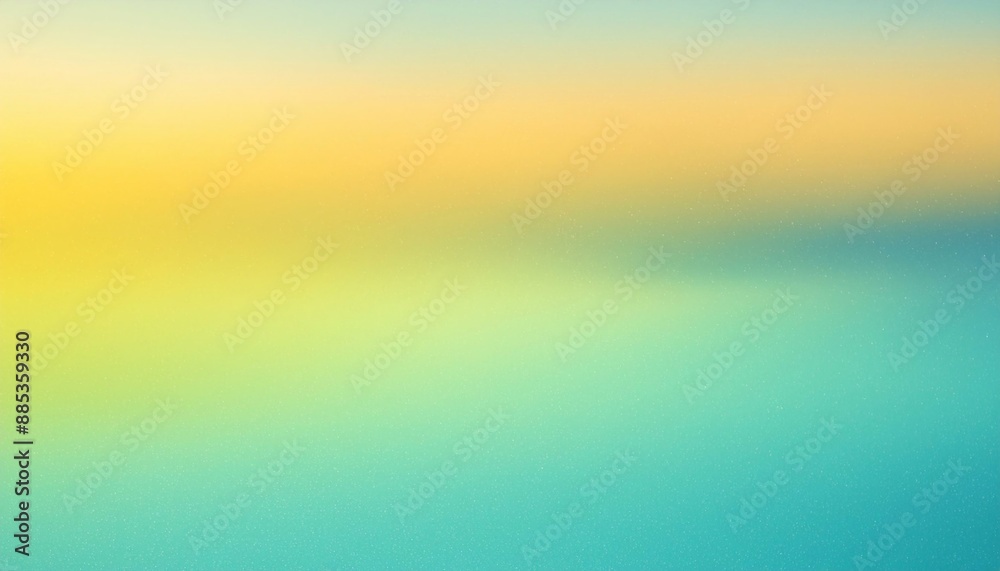 Naklejka premium Abstract blurred Fall gradient background