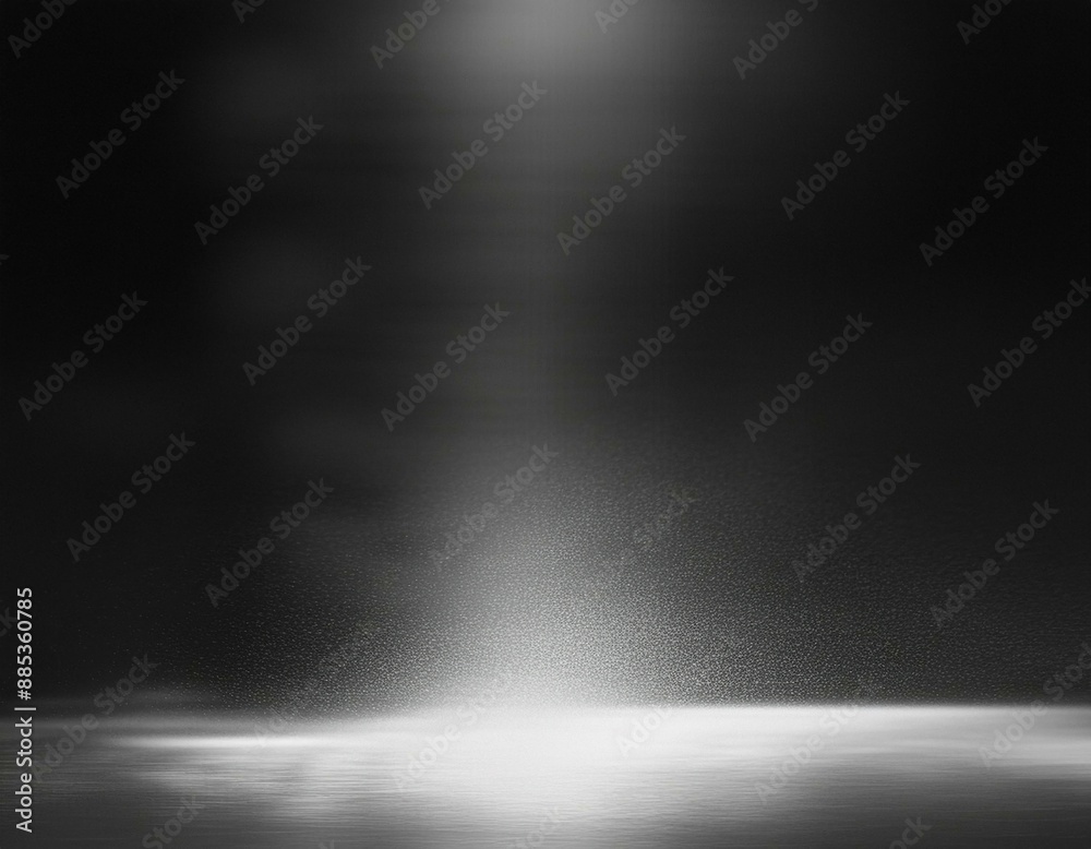 Abstract blurred Fall gradient background Abstract blurred Fall gradient background