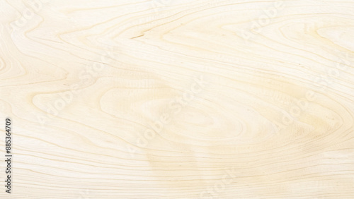 wood marble Old wood plank texture background, stone marble