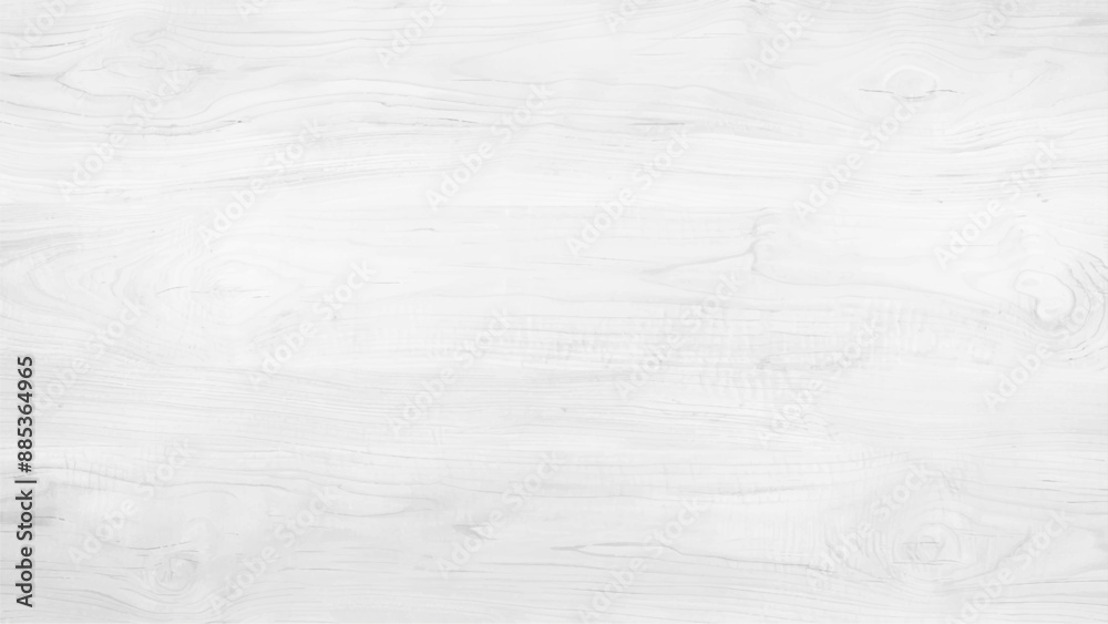 Obraz premium White Wood texture, wood marble stone design