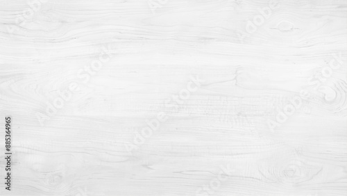 White Wood texture, wood marble stone design