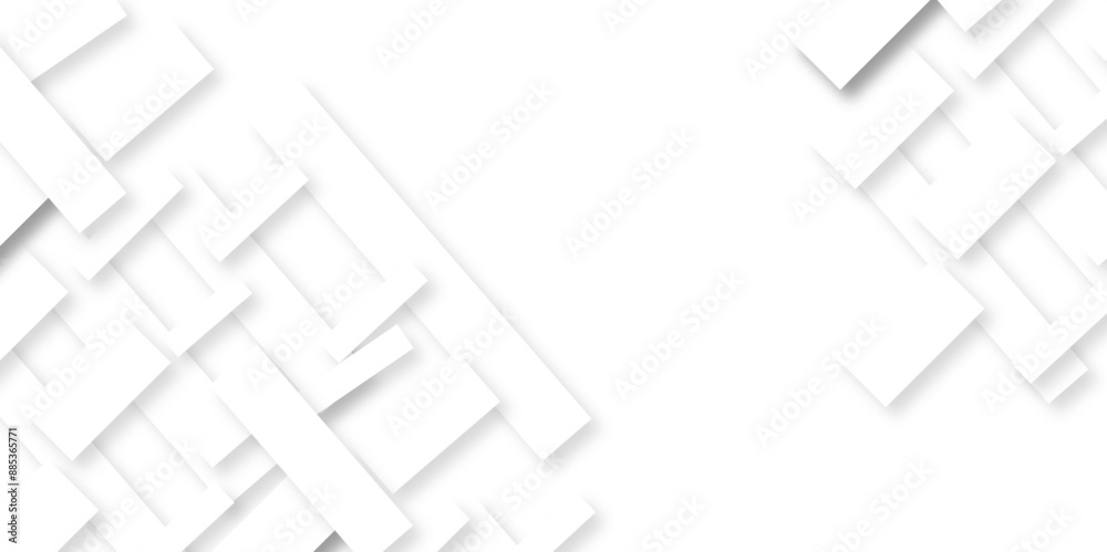 Graph texture white lines on white background white backdrop illustration. Seamless business technology concept geometric shapes. used as presentation, cover, card, template, decoration. Graph texture white lines on white background white backdrop illustration. Seamless business technology concept geometric shapes. used as presentation, cover, card, template, decoration.